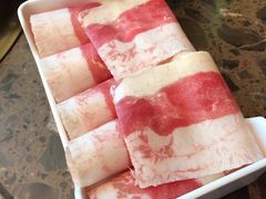 -小龙坎老火锅(北京三里屯店)