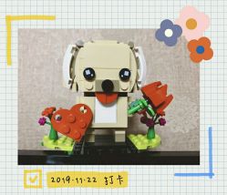 -乐高授权专卖店(济南万象城店)