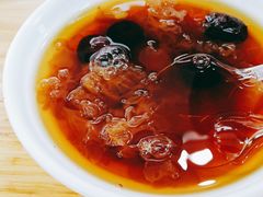 -马三洋芋片(兰州总店)