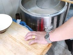 -好面馆(亲凤苑北区店)