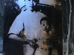 -中国人民抗日战争纪念馆