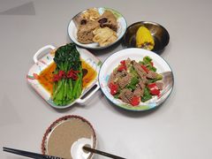 -爱月宝月嫂育儿嫂(太原店)