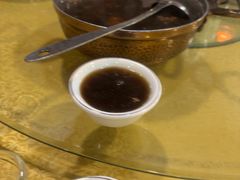 -202特色排档(五缘湾店)