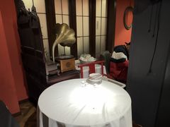 -月湖翠·上海菜(思南公馆淮海店)