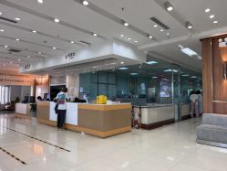 -美德因妇儿医院