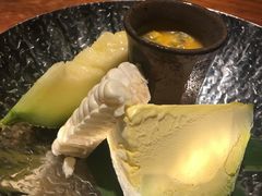 -桐寿司Sushi Tong