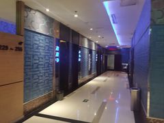 -欢乐迪氧吧KTV(大渡口步行街店)