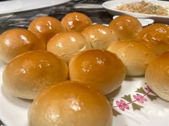 -顺风山庄(水濂山店)