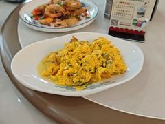 -紫藤园·天目湖大鱼头(南山竹海店)
