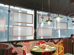 -辛香汇(飞洲店)