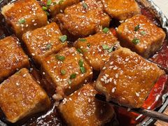 -老房子·南昌菜(双子塔店)