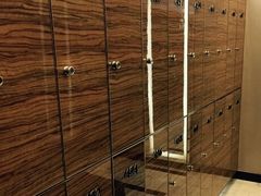-纽斯桑拿会所(天山店)