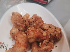 -以前的小酒馆(中山广场店)