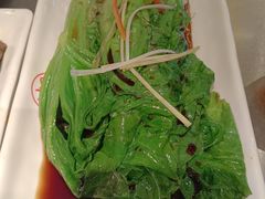 -潮界(凯德晶萃店)