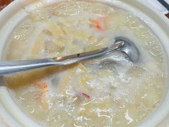 -官塘锋记鱼生·生腌·砂锅粥(牌坊街店)