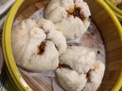-香港威特瑞茶餐厅(小白楼音乐厅店)