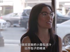 -熙盛源(滨湖万达店)