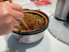 -文杏酒楼(一品天下店)