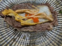-一本料理(西溪天街店)