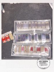 -奈瑞儿美颜美养SPA