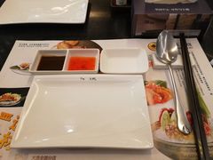 -大渔铁板烧(万象城店)