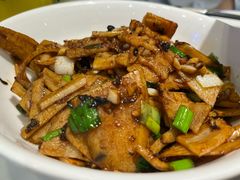 -兰湘子·湘菜小炒(石家庄万象城店)