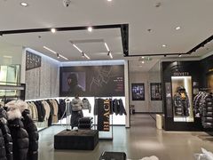 -GODIVA(万象城店)