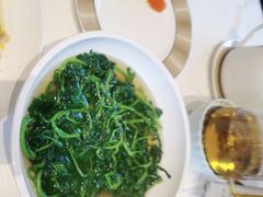 -金苑海鲜酒家(来魅力店)