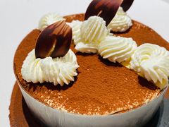 -ABC Cooking Studio(西安大悦城店)