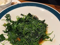 -上海人家花樣年华(中山公园店)