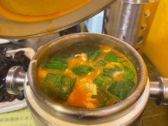 -西单翅酷(西单店)