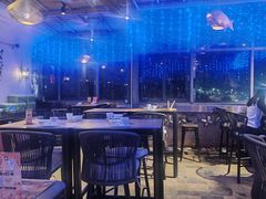 -蠔爺王志德生蚝馆(金沙湾店)