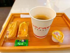-上海和展广汽丰田4S店(老闵行店)