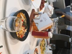 -小厨娘淮扬菜(清江苏宁广场店)