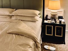 -澳门喜来登大酒店