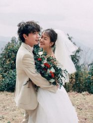 -女王风尚STUDIO·轻奢化定制