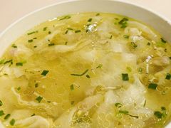 -得月楼·省级非遗·传统苏帮菜(观前店)