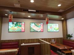 -真牛坊潮汕牛肉火锅