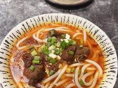 -泉味道贵州厨房(三里河店)