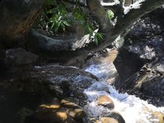 -古龙峡云天玻霸