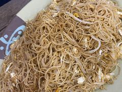 炒斋米粉-贞姨美食·老字号海鲜大排档