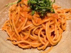 -米斯特比萨(罗斯福店)