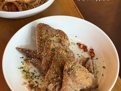 -COMMUNE幻师(创意园店)