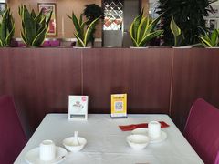 -九头鸟酒家(东高地店)