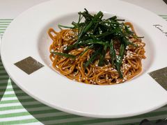 -桂满陇(虹桥天地店)