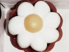 -LE SAPHIR 莎菲尔菓子(和兴店)