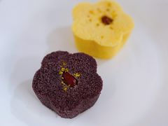 -许阿姨糕团店(南京总店)