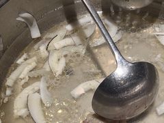 -大头椰·海南椰子鸡火锅(思明万象城店)