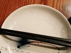 -万藏·荞麦酒房BANKURA JAPANESE SOBA KITCHEN(长乐路店)
