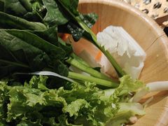 -湊湊火锅·茶憩(皇姑万象汇店)